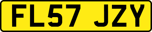 FL57JZY