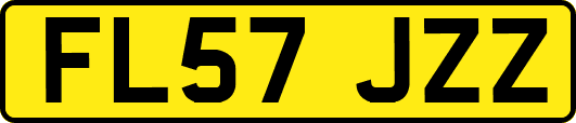 FL57JZZ
