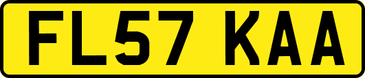 FL57KAA