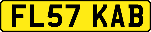 FL57KAB