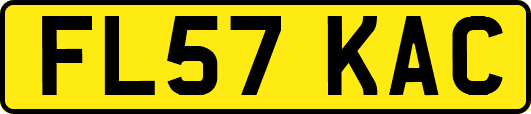 FL57KAC