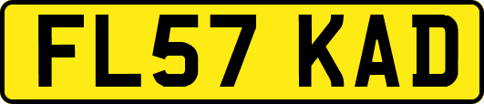 FL57KAD