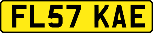 FL57KAE