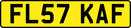 FL57KAF