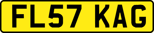 FL57KAG