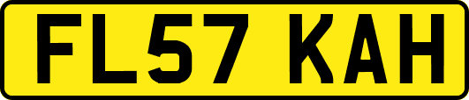 FL57KAH