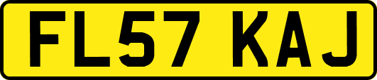 FL57KAJ