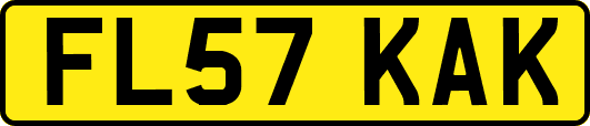 FL57KAK