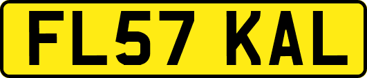FL57KAL