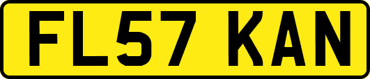 FL57KAN