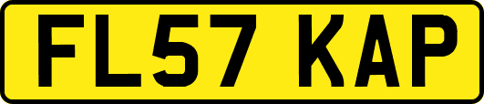 FL57KAP