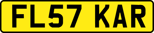 FL57KAR