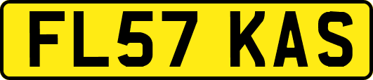 FL57KAS