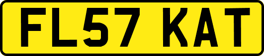 FL57KAT