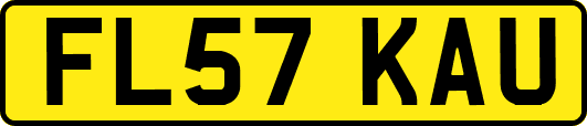 FL57KAU