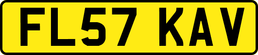 FL57KAV