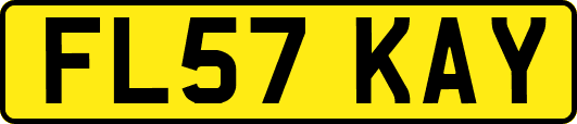 FL57KAY