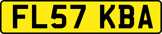 FL57KBA