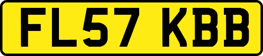 FL57KBB