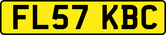 FL57KBC