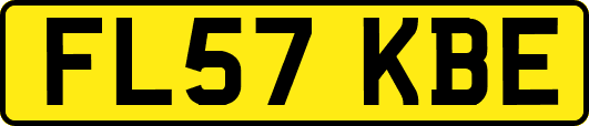 FL57KBE