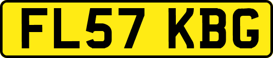 FL57KBG