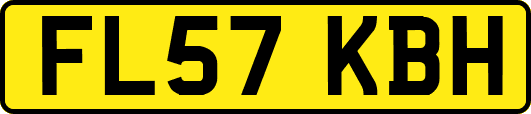 FL57KBH