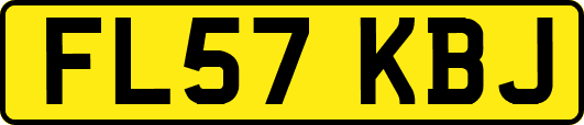 FL57KBJ
