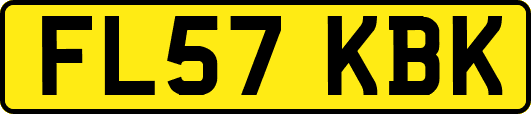 FL57KBK