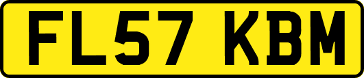 FL57KBM