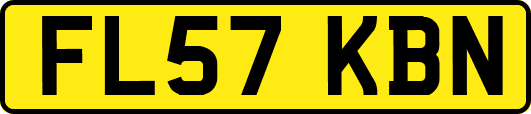 FL57KBN