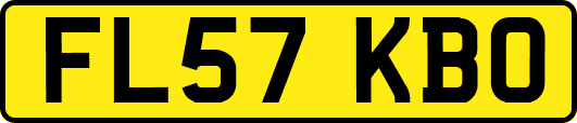 FL57KBO