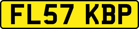 FL57KBP