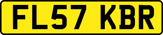 FL57KBR