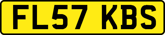 FL57KBS