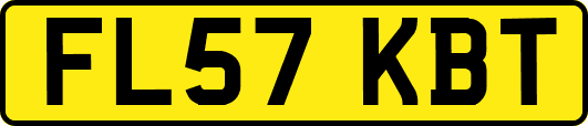 FL57KBT