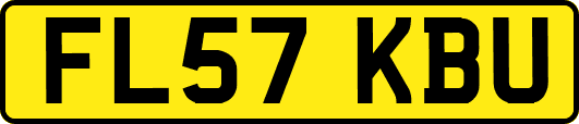FL57KBU