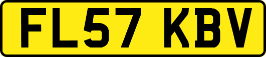 FL57KBV