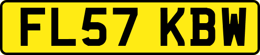 FL57KBW