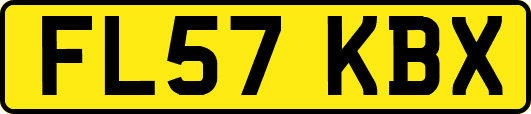 FL57KBX