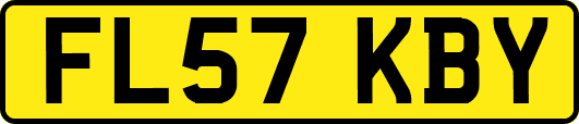 FL57KBY