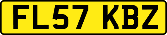 FL57KBZ