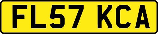 FL57KCA
