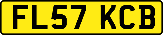 FL57KCB