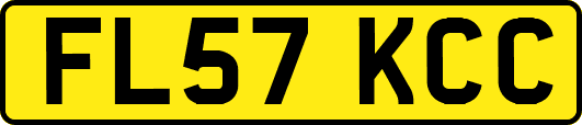 FL57KCC