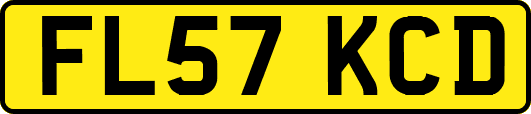 FL57KCD