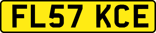 FL57KCE