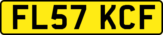 FL57KCF