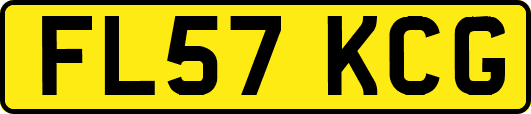 FL57KCG