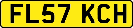 FL57KCH